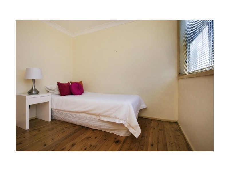 39 Armstrong Avenue, Gerringong NSW 2534