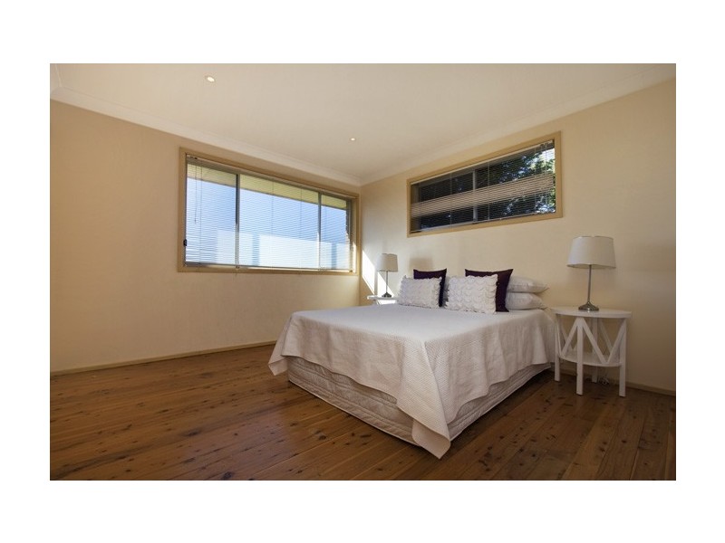 39 Armstrong Avenue, Gerringong NSW 2534