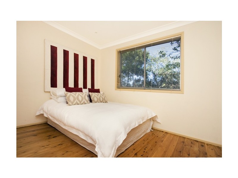 39 Armstrong Avenue, Gerringong NSW 2534