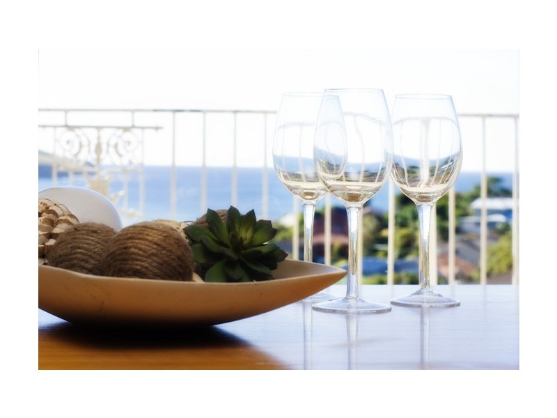 39 Armstrong Avenue, Gerringong NSW 2534