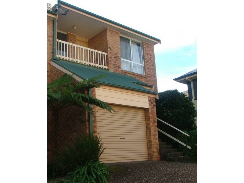 6/108 Belinda Street, Gerringong NSW 2534