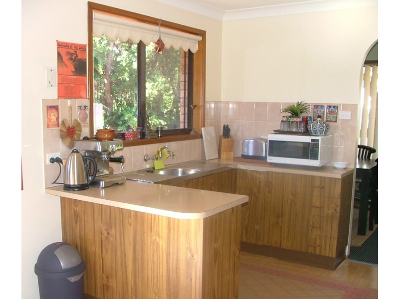 3 Sharpe Place, Gerringong NSW 2534