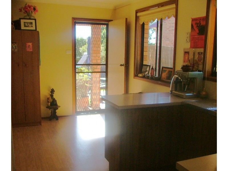 3 Sharpe Place, Gerringong NSW 2534