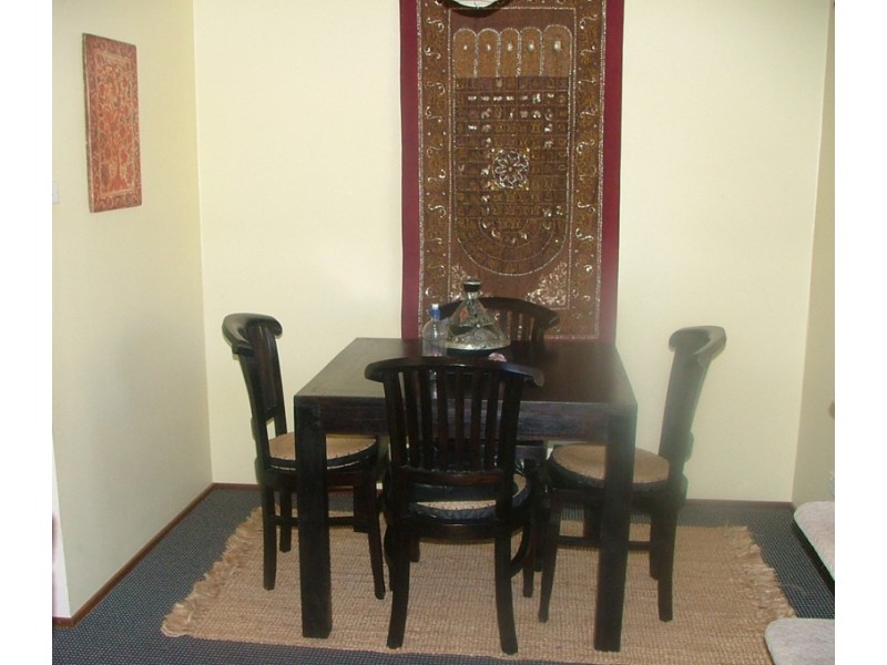 3 Sharpe Place, Gerringong NSW 2534