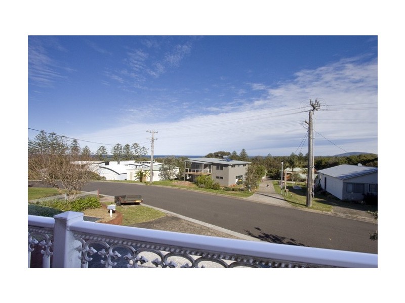 5 Riverleigh Avenue, Gerroa NSW 2534