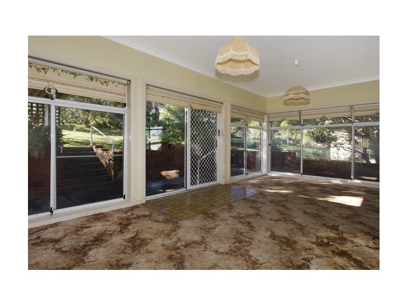 5 Riverleigh Avenue, Gerroa NSW 2534