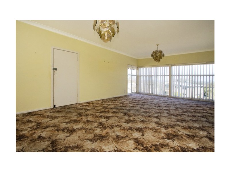 5 Riverleigh Avenue, Gerroa NSW 2534