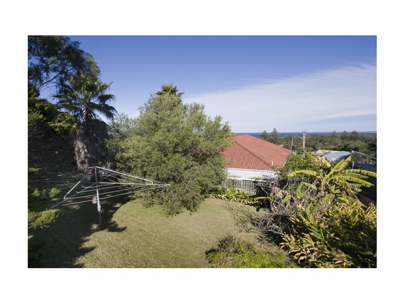5 Riverleigh Avenue, Gerroa NSW 2534