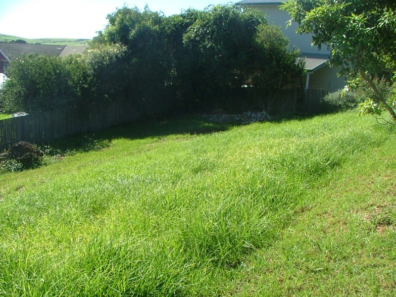 Part of 13 Sharpe Place, Gerringong NSW 2534