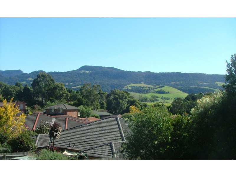 Part of 13 Sharpe Place, Gerringong NSW 2534