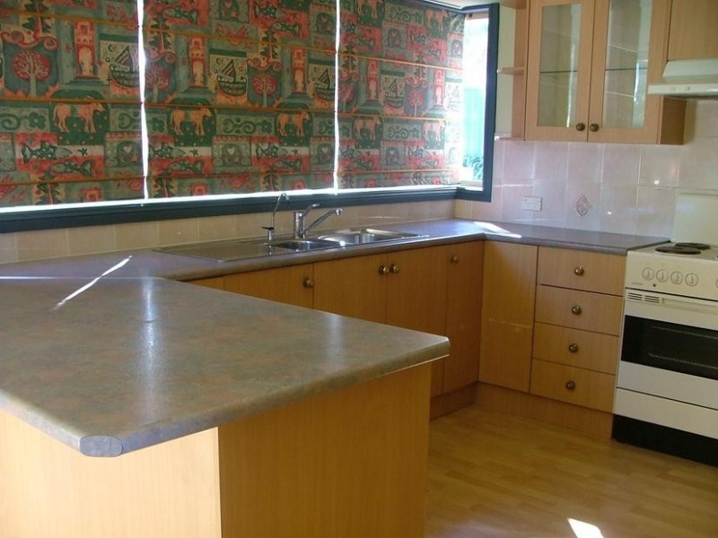 37 Burnett Avenue, Gerringong NSW 2534