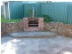 37 Burnett Avenue, Gerringong NSW 2534