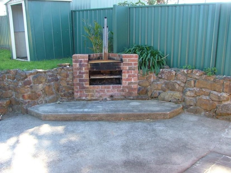 37 Burnett Avenue, Gerringong NSW 2534