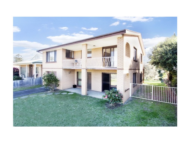 65 Renfrew Road, Werri Beach NSW 2534