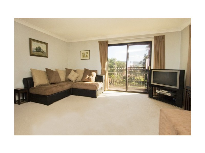 65 Renfrew Road, Werri Beach NSW 2534