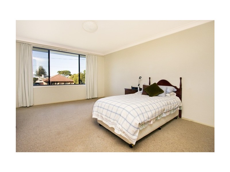 65 Renfrew Road, Werri Beach NSW 2534