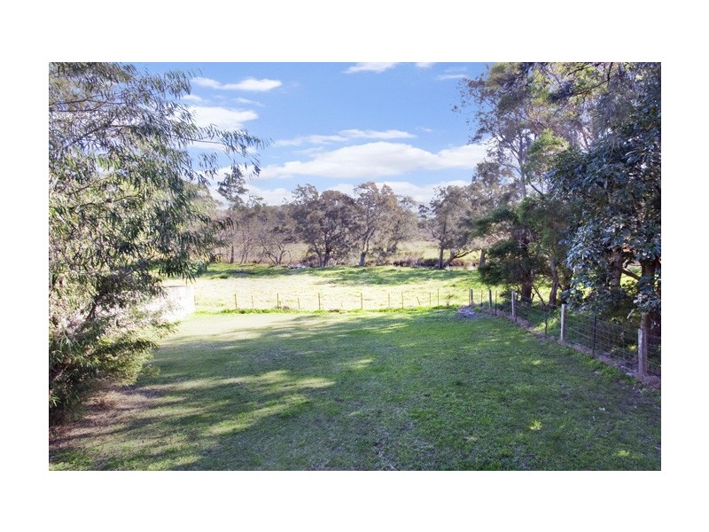 65 Renfrew Road, Werri Beach NSW 2534