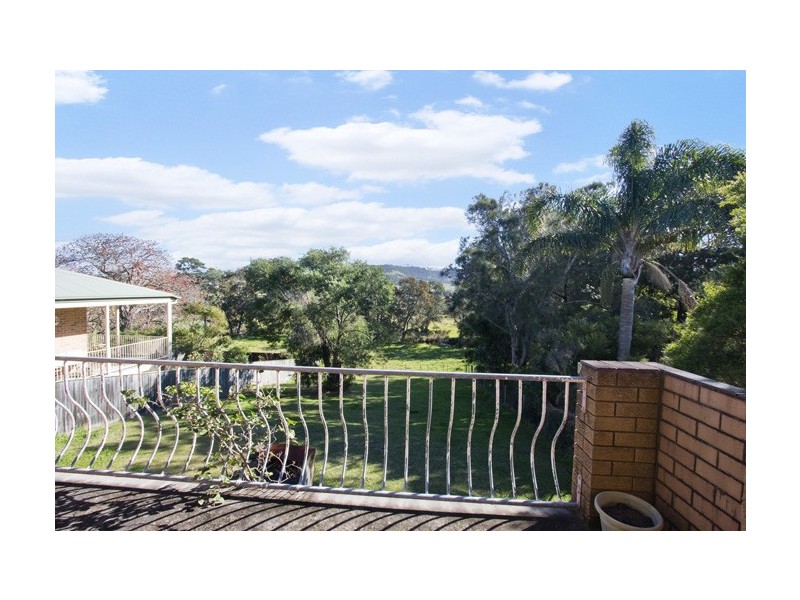 65 Renfrew Road, Werri Beach NSW 2534