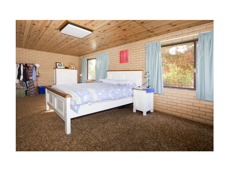 65 Renfrew Road, Werri Beach NSW 2534