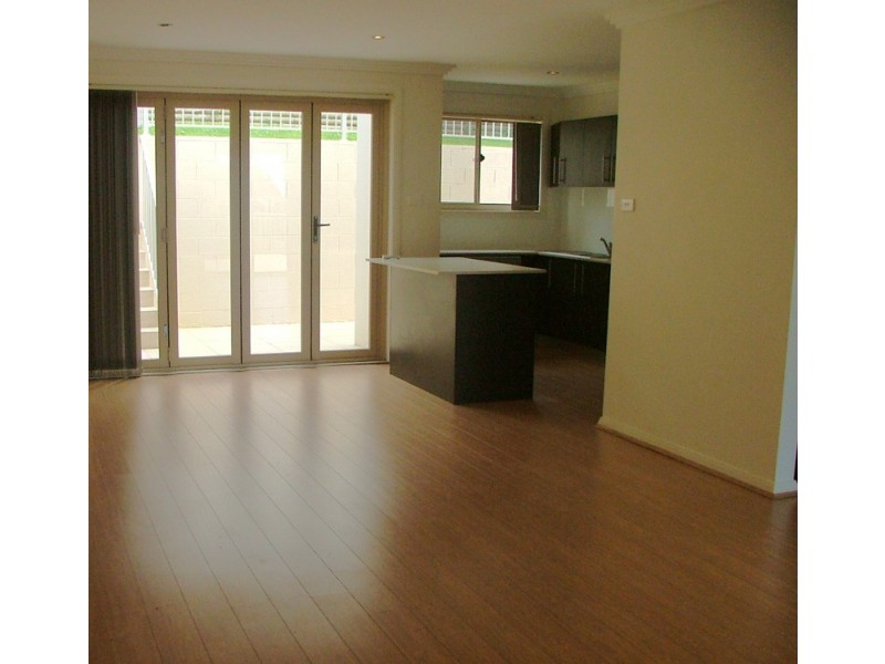 8/31 Osborne Street, Gerringong NSW 2534