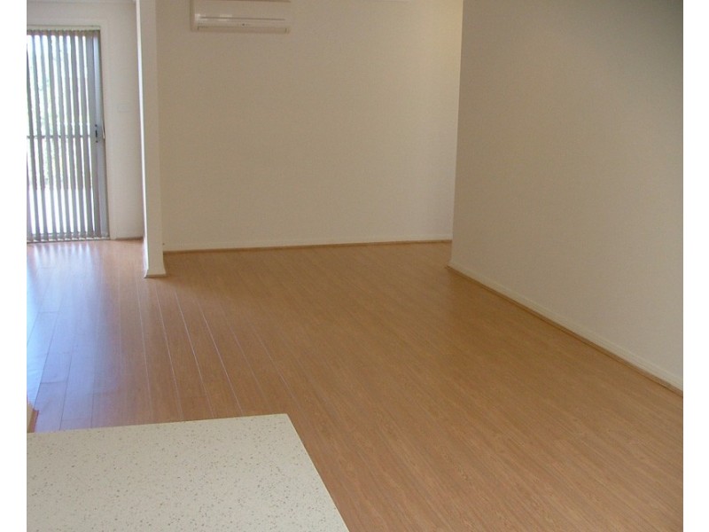 8/31 Osborne Street, Gerringong NSW 2534