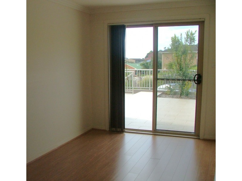 8/31 Osborne Street, Gerringong NSW 2534