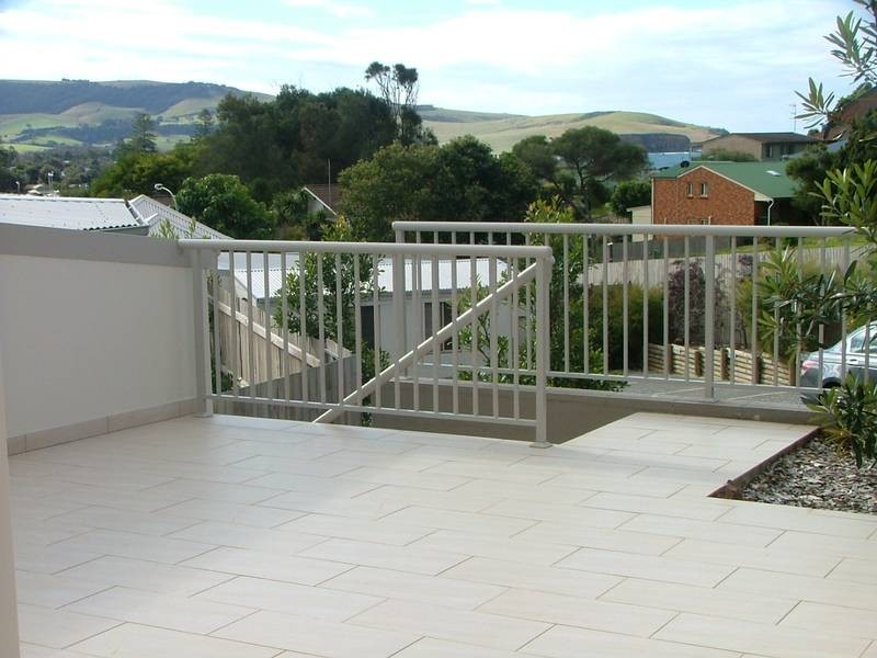 8/31 Osborne Street, Gerringong NSW 2534