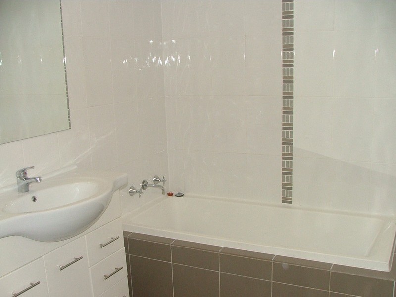 8/31 Osborne Street, Gerringong NSW 2534