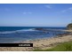 16 Geering Street, Gerringong NSW 2534