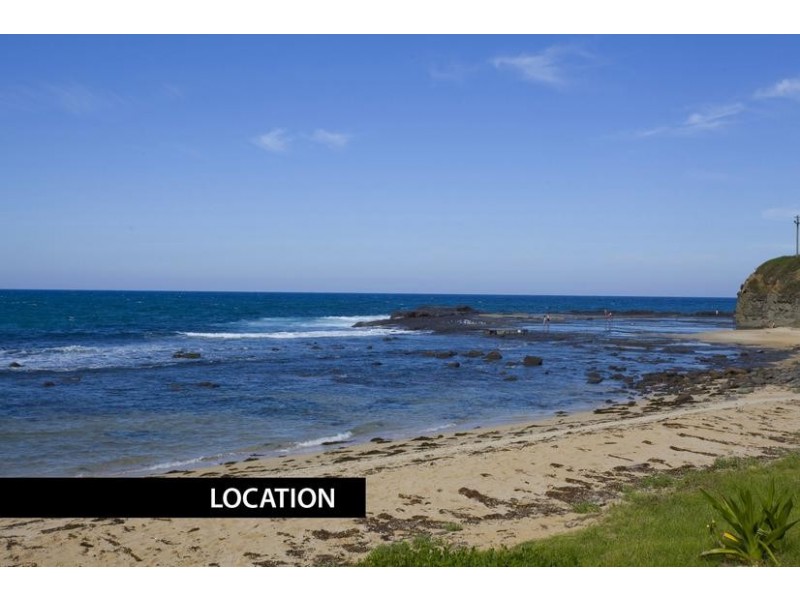 16 Geering Street, Gerringong NSW 2534