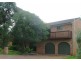 16 Geering Street, Gerringong NSW 2534