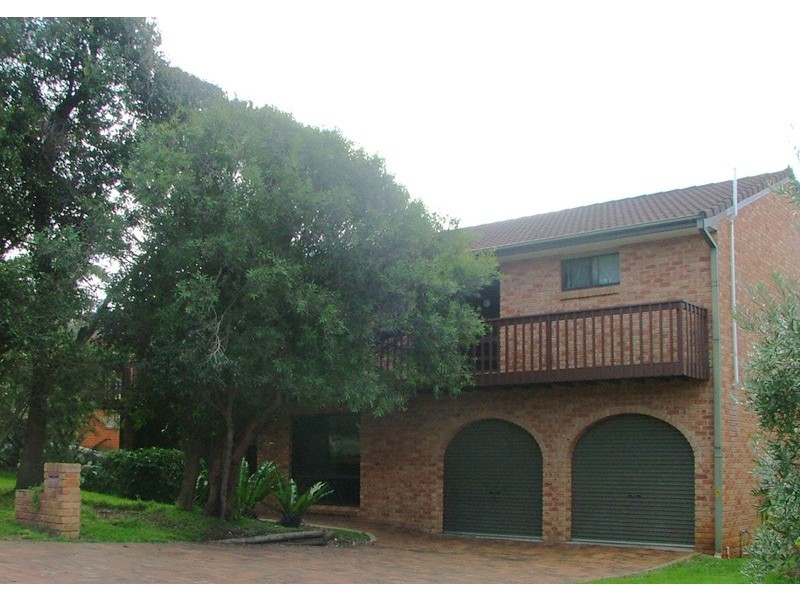 16 Geering Street, Gerringong NSW 2534