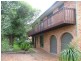 16 Geering Street, Gerringong NSW 2534