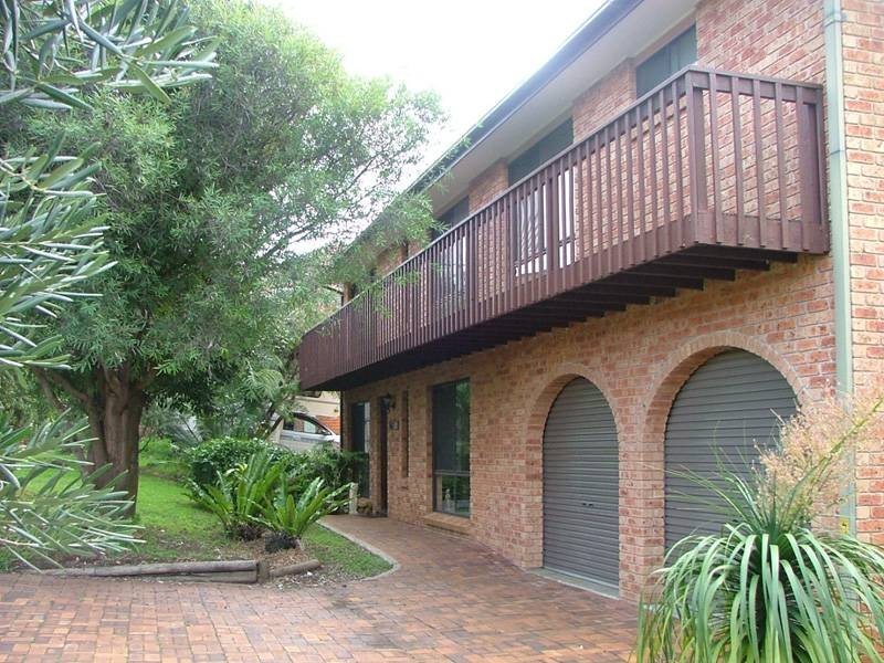 16 Geering Street, Gerringong NSW 2534