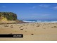 16 Geering Street, Gerringong NSW 2534