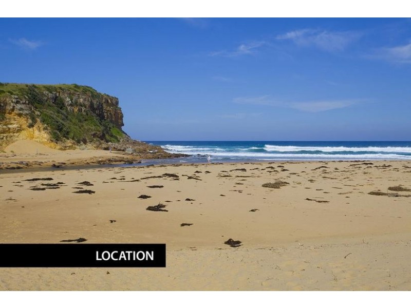 16 Geering Street, Gerringong NSW 2534