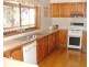 16 Geering Street, Gerringong NSW 2534