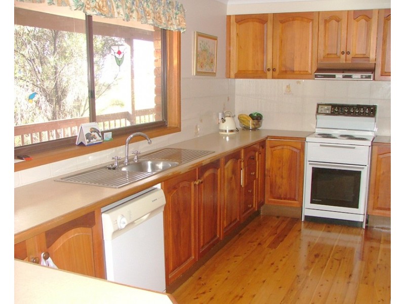 16 Geering Street, Gerringong NSW 2534