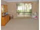 16 Geering Street, Gerringong NSW 2534
