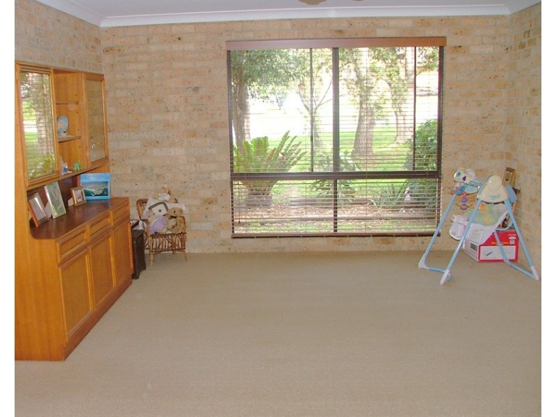 16 Geering Street, Gerringong NSW 2534