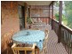 16 Geering Street, Gerringong NSW 2534