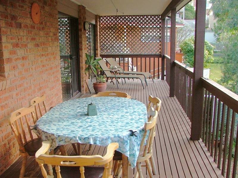 16 Geering Street, Gerringong NSW 2534