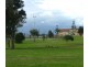 16 Geering Street, Gerringong NSW 2534