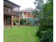 16 Geering Street, Gerringong NSW 2534