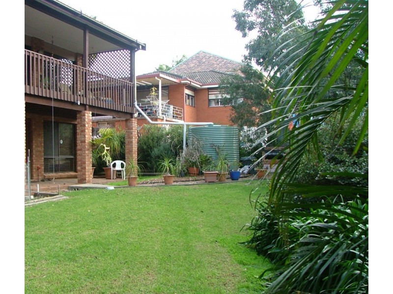 16 Geering Street, Gerringong NSW 2534
