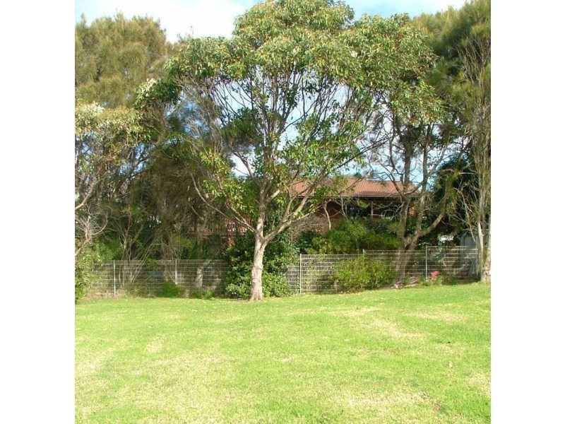 16 Geering Street, Gerringong NSW 2534