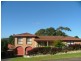 2 Hindmarsh Place, Gerringong NSW 2534