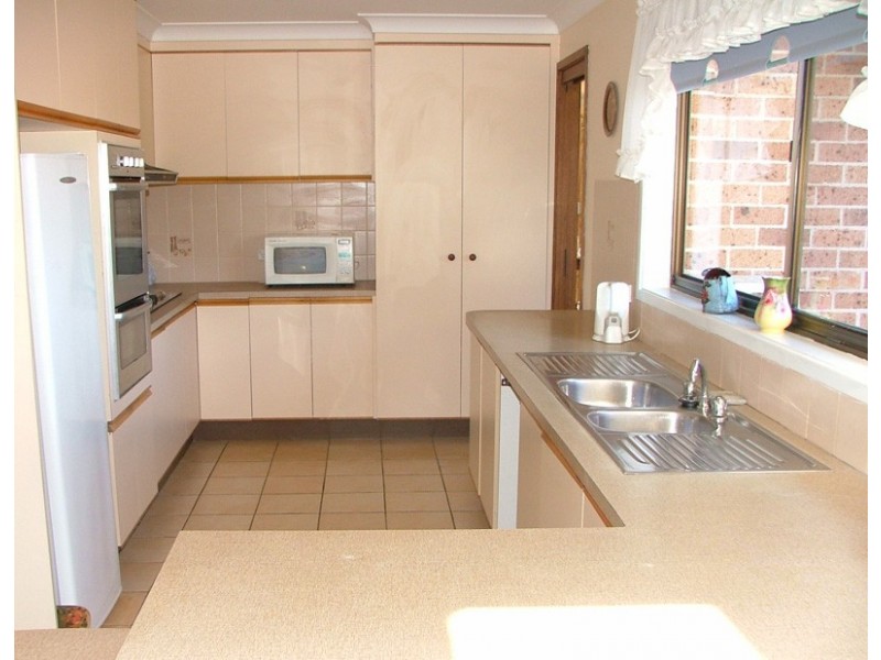 2 Hindmarsh Place, Gerringong NSW 2534