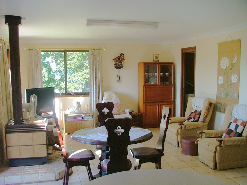 2 Hindmarsh Place, Gerringong NSW 2534