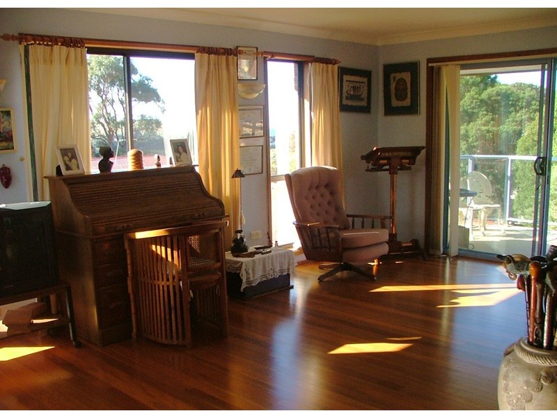 2 Hindmarsh Place, Gerringong NSW 2534